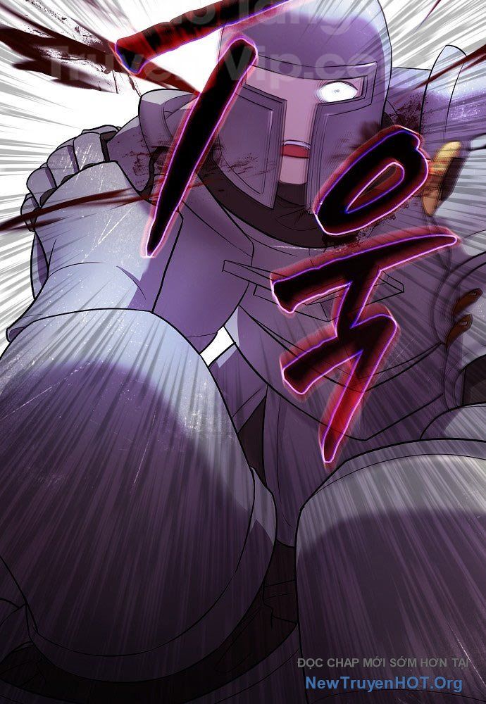 Tái Sinh Thành Tam Thiếu Gia Nhà Đại Công Tước Chap 1 - Next Chap 2