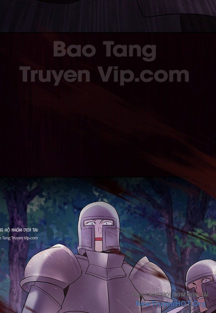 Tái Sinh Thành Tam Thiếu Gia Nhà Đại Công Tước Chap 1 - Next Chap 2