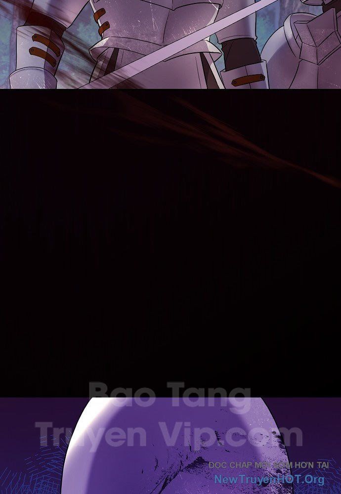 Tái Sinh Thành Tam Thiếu Gia Nhà Đại Công Tước Chap 1 - Next Chap 2