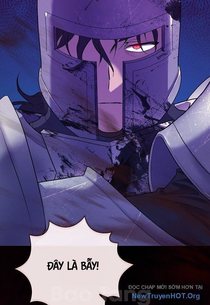 Tái Sinh Thành Tam Thiếu Gia Nhà Đại Công Tước Chap 1 - Next Chap 2