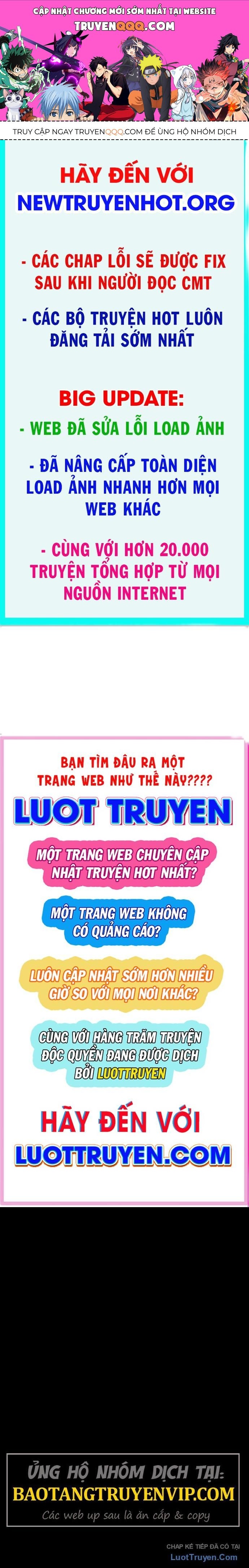 Tái Sinh Thành Tam Thiếu Gia Nhà Đại Công Tước Chap 3 - Next Chap 4