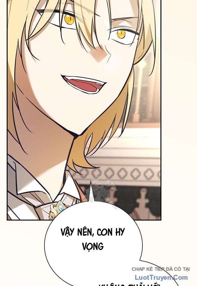 Tái Sinh Thành Tam Thiếu Gia Nhà Đại Công Tước Chap 3 - Next Chap 4