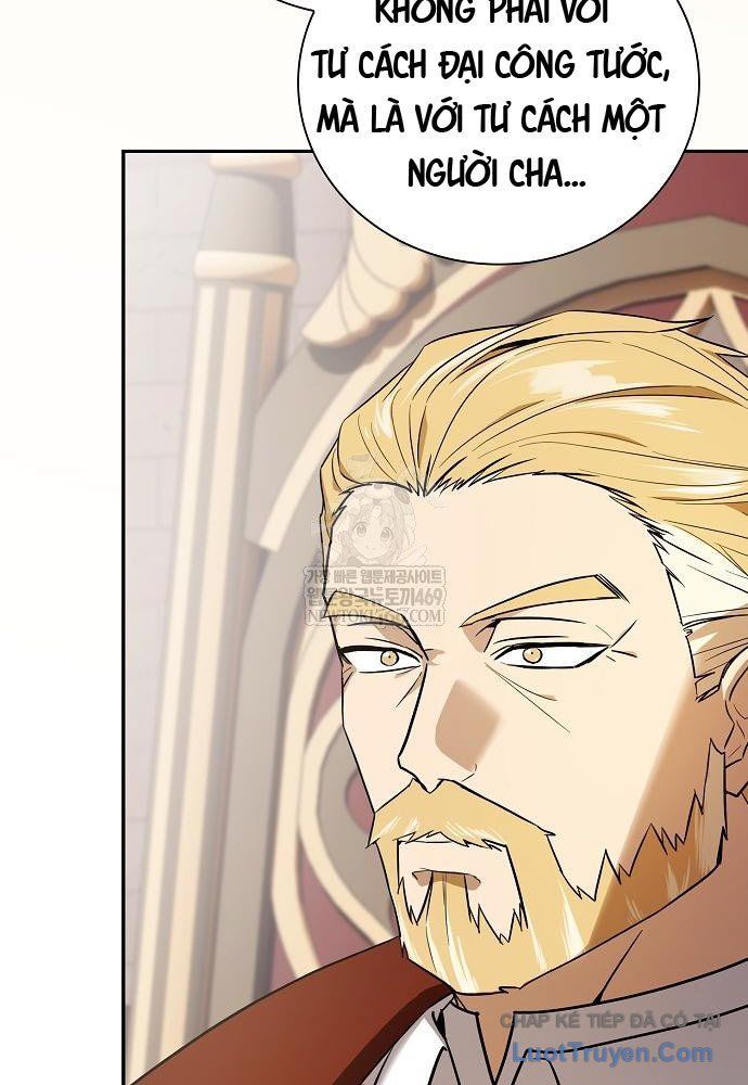 Tái Sinh Thành Tam Thiếu Gia Nhà Đại Công Tước Chap 3 - Next Chap 4