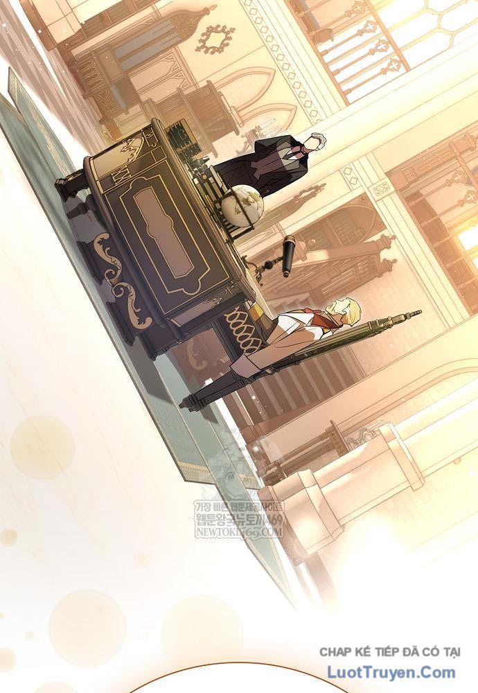 Tái Sinh Thành Tam Thiếu Gia Nhà Đại Công Tước Chap 3 - Next Chap 4