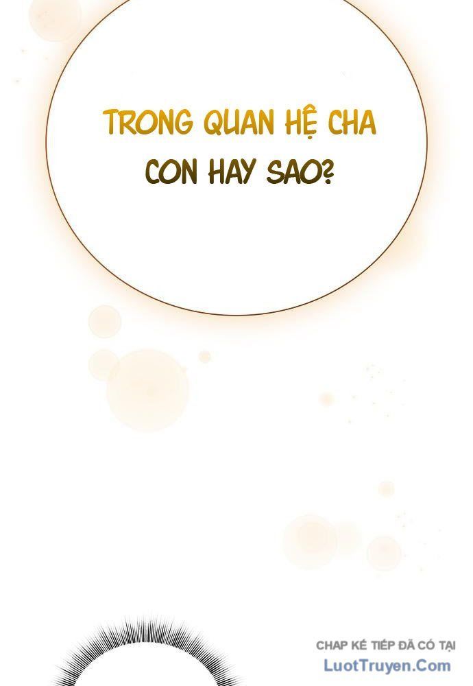 Tái Sinh Thành Tam Thiếu Gia Nhà Đại Công Tước Chap 3 - Next Chap 4
