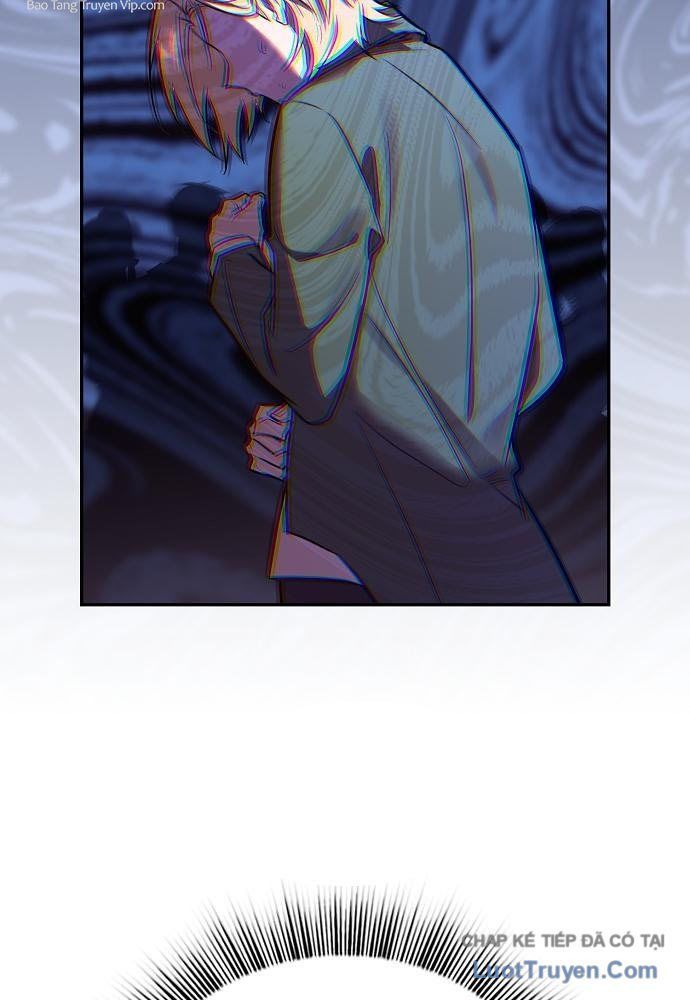 Tái Sinh Thành Tam Thiếu Gia Nhà Đại Công Tước Chap 3 - Next Chap 4