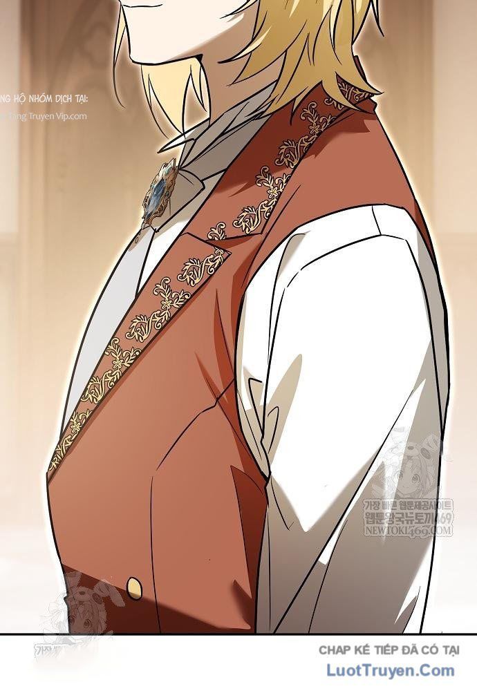 Tái Sinh Thành Tam Thiếu Gia Nhà Đại Công Tước Chap 3 - Next Chap 4