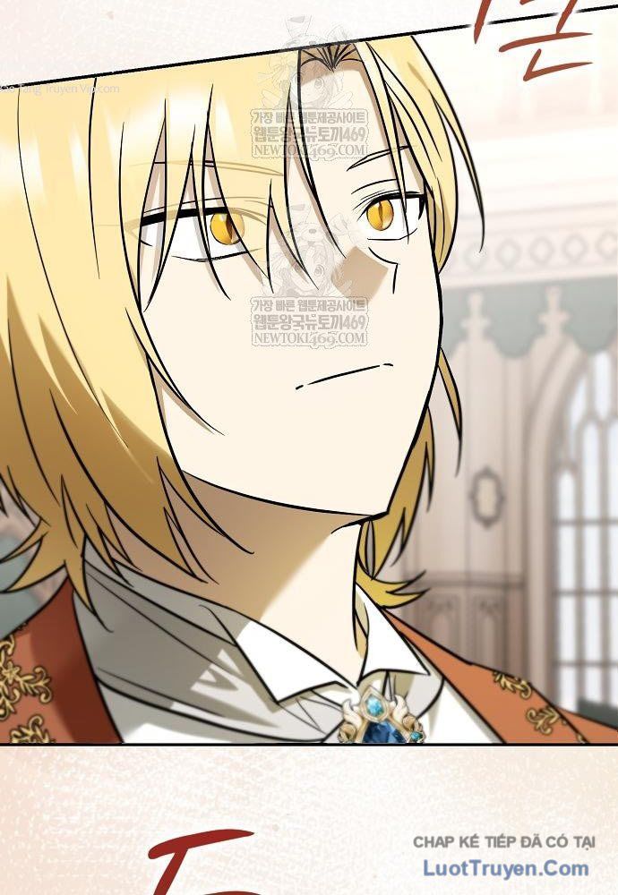 Tái Sinh Thành Tam Thiếu Gia Nhà Đại Công Tước Chap 3 - Next Chap 4