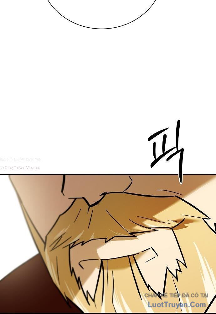 Tái Sinh Thành Tam Thiếu Gia Nhà Đại Công Tước Chap 3 - Next Chap 4