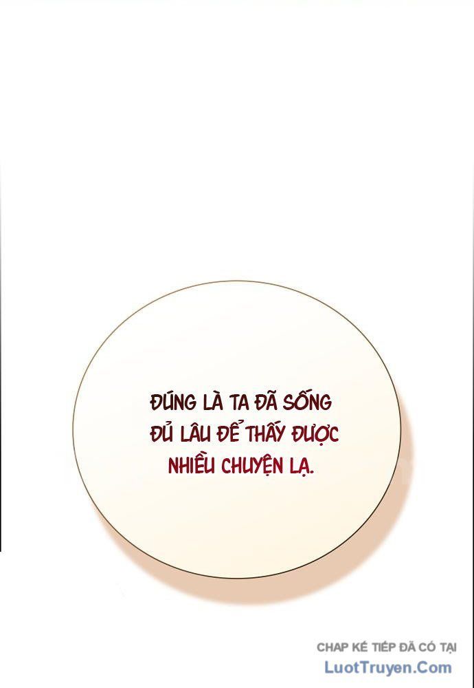 Tái Sinh Thành Tam Thiếu Gia Nhà Đại Công Tước Chap 3 - Next Chap 4