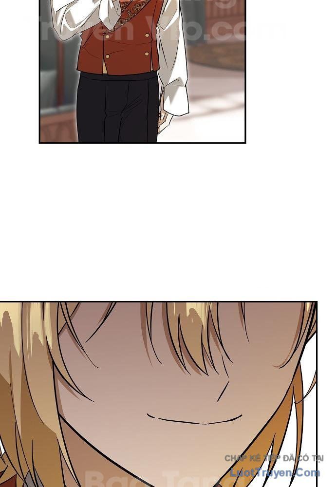 Tái Sinh Thành Tam Thiếu Gia Nhà Đại Công Tước Chap 3 - Next Chap 4