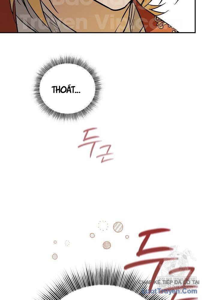 Tái Sinh Thành Tam Thiếu Gia Nhà Đại Công Tước Chap 3 - Next Chap 4