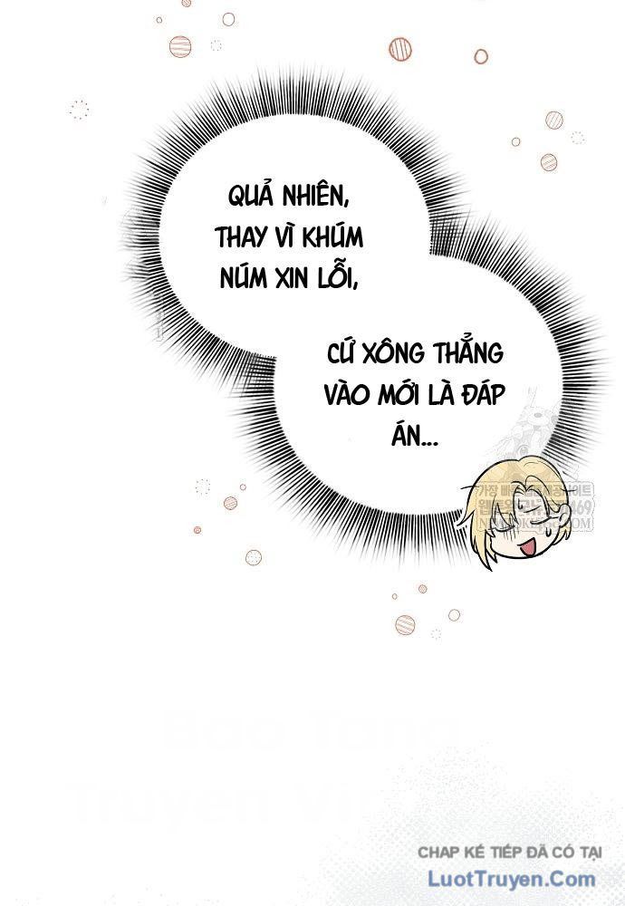 Tái Sinh Thành Tam Thiếu Gia Nhà Đại Công Tước Chap 3 - Next Chap 4