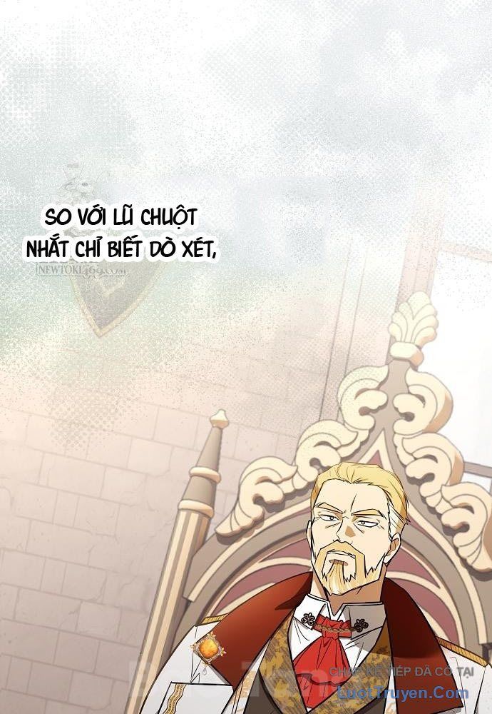 Tái Sinh Thành Tam Thiếu Gia Nhà Đại Công Tước Chap 3 - Next Chap 4