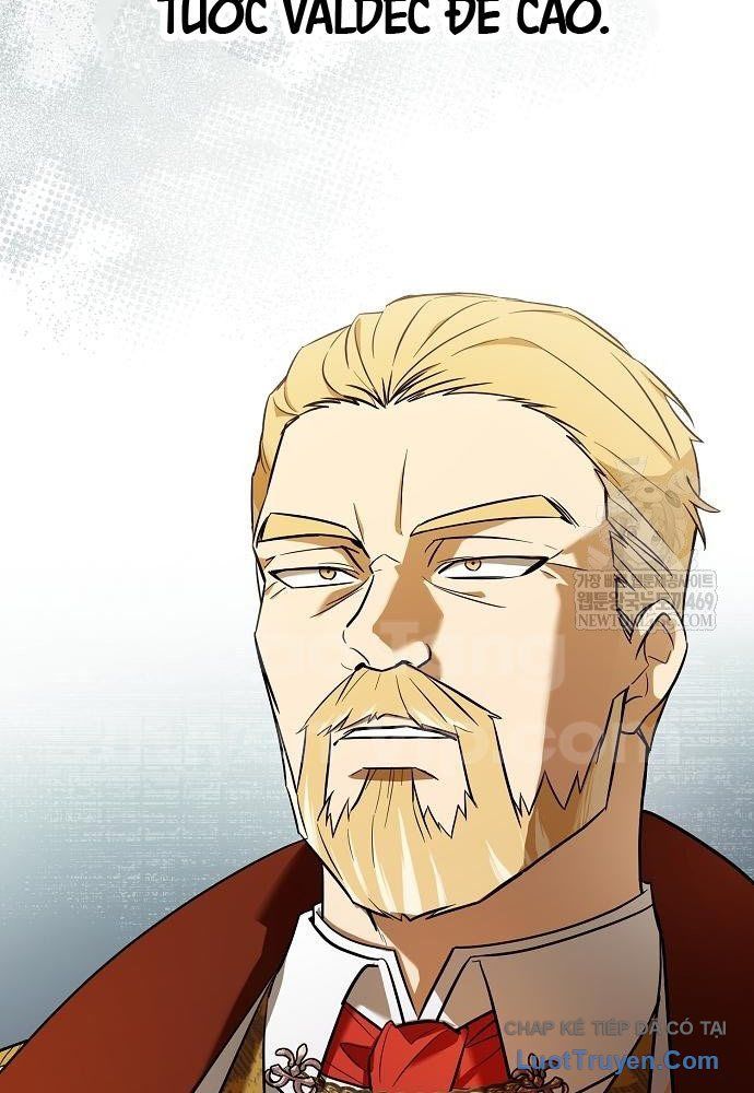 Tái Sinh Thành Tam Thiếu Gia Nhà Đại Công Tước Chap 3 - Next Chap 4