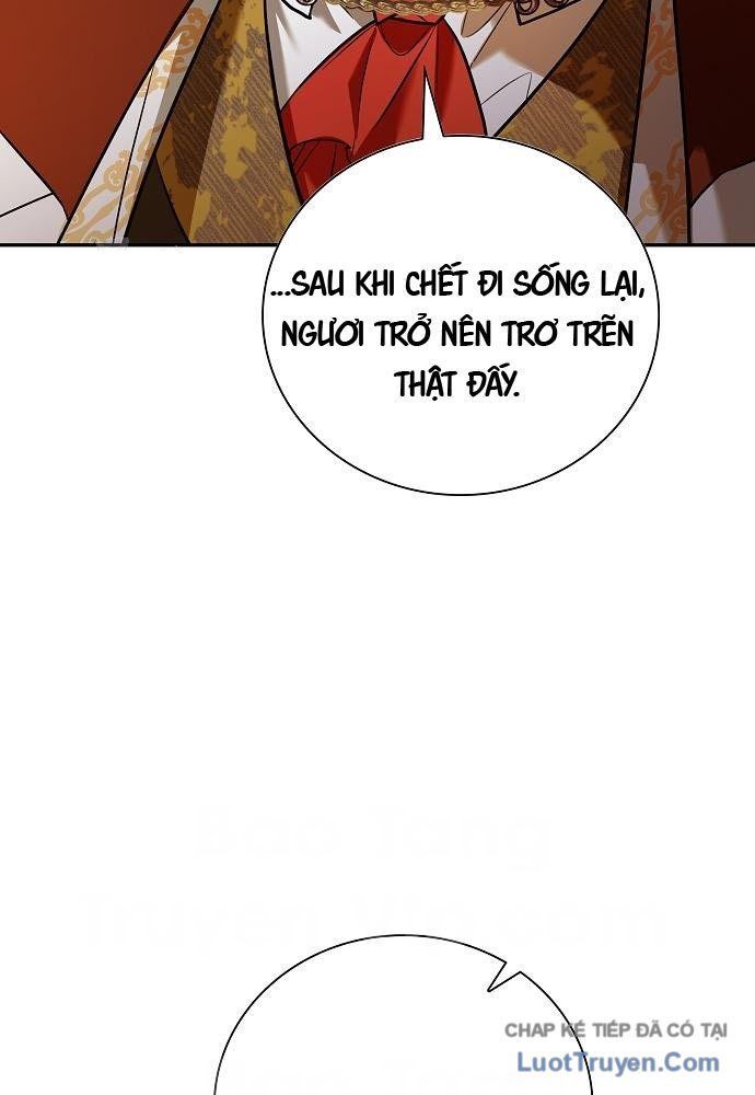 Tái Sinh Thành Tam Thiếu Gia Nhà Đại Công Tước Chap 3 - Next Chap 4