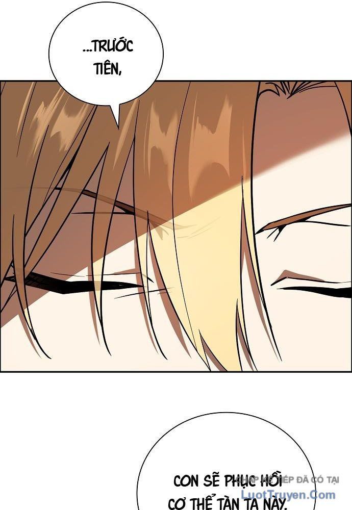 Tái Sinh Thành Tam Thiếu Gia Nhà Đại Công Tước Chap 3 - Next Chap 4