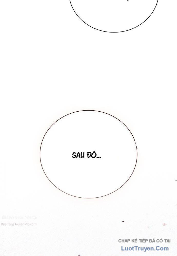 Tái Sinh Thành Tam Thiếu Gia Nhà Đại Công Tước Chap 3 - Next Chap 4