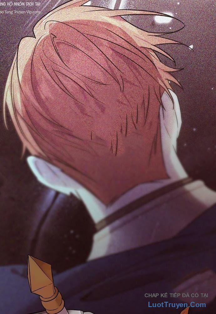 Tái Sinh Thành Tam Thiếu Gia Nhà Đại Công Tước Chap 3 - Next Chap 4