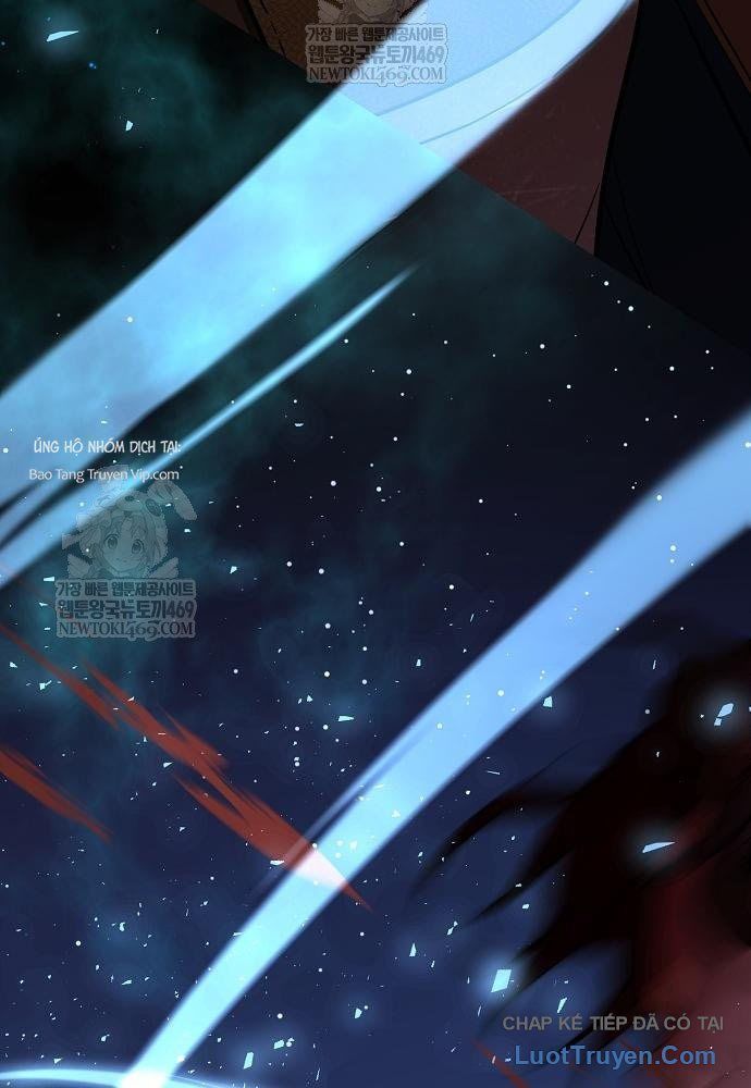 Tái Sinh Thành Tam Thiếu Gia Nhà Đại Công Tước Chap 3 - Next Chap 4