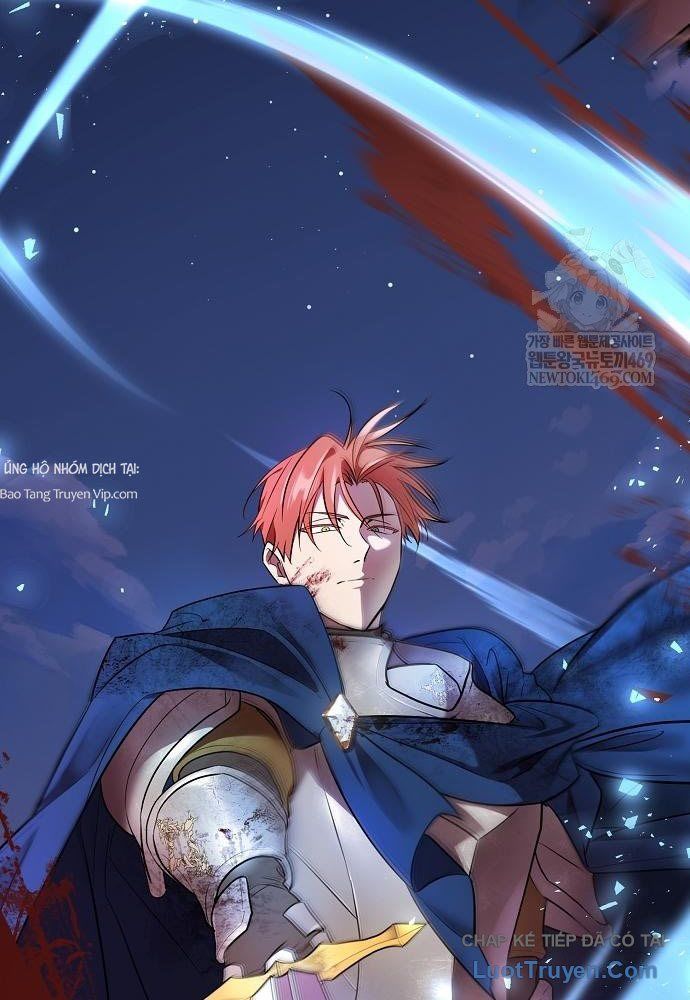 Tái Sinh Thành Tam Thiếu Gia Nhà Đại Công Tước Chap 3 - Next Chap 4