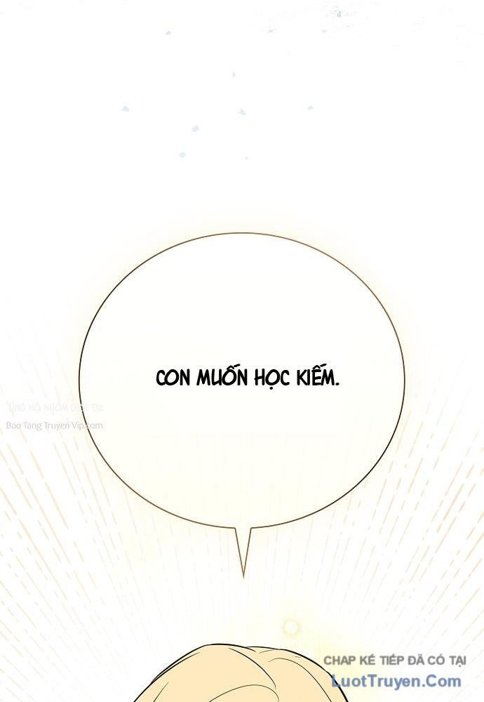 Tái Sinh Thành Tam Thiếu Gia Nhà Đại Công Tước Chap 3 - Next Chap 4