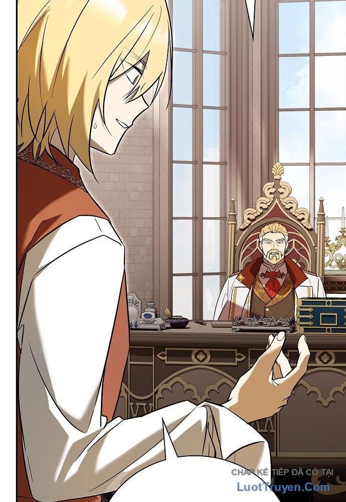 Tái Sinh Thành Tam Thiếu Gia Nhà Đại Công Tước Chap 3 - Next Chap 4