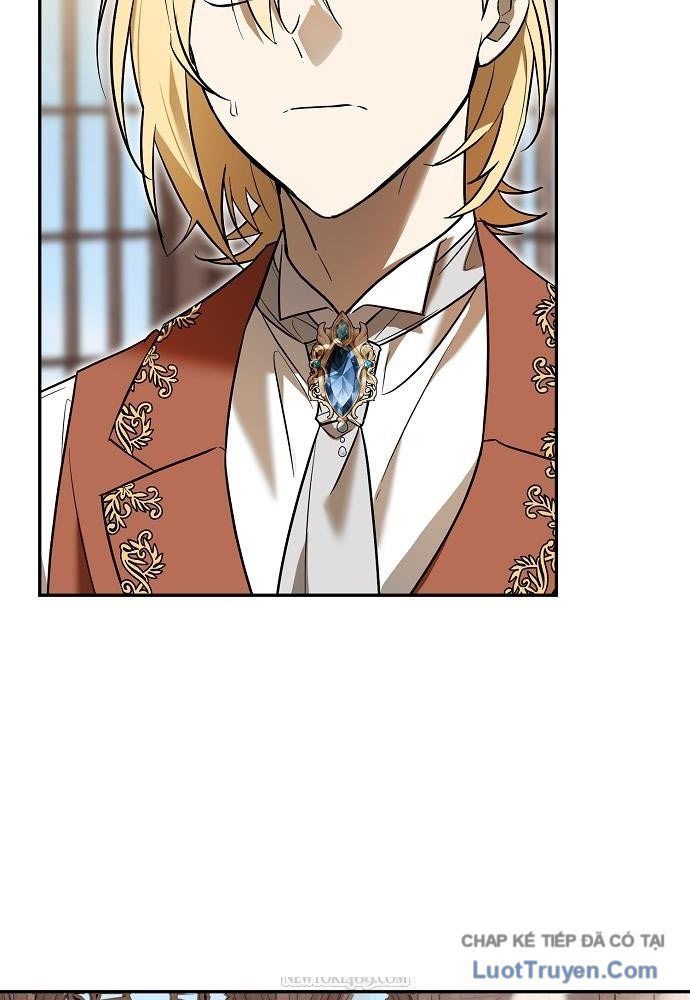 Tái Sinh Thành Tam Thiếu Gia Nhà Đại Công Tước Chap 3 - Next Chap 4
