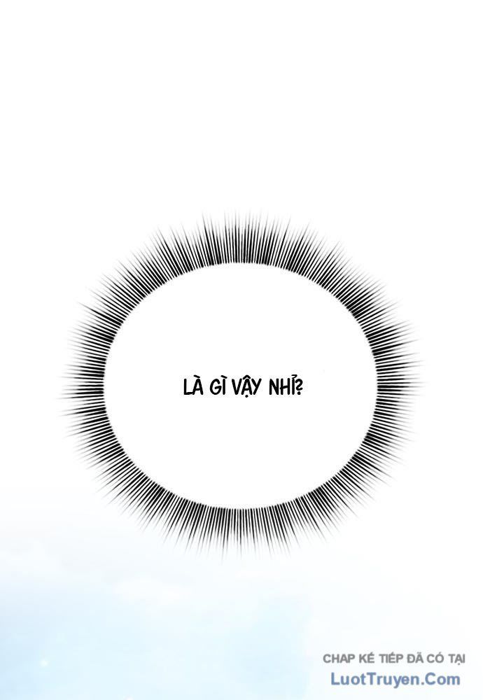 Tái Sinh Thành Tam Thiếu Gia Nhà Đại Công Tước Chap 3 - Next Chap 4