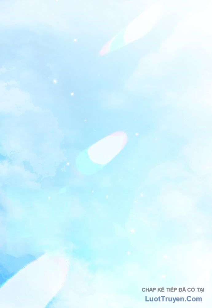 Tái Sinh Thành Tam Thiếu Gia Nhà Đại Công Tước Chap 3 - Next Chap 4