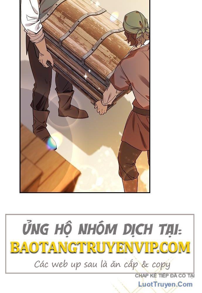 Tái Sinh Thành Tam Thiếu Gia Nhà Đại Công Tước Chap 3 - Next Chap 4