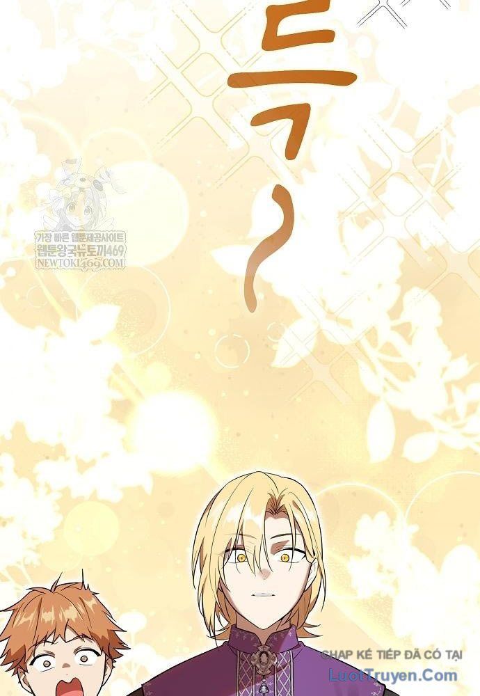 Tái Sinh Thành Tam Thiếu Gia Nhà Đại Công Tước Chap 3 - Next Chap 4