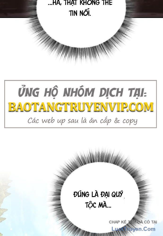 Tái Sinh Thành Tam Thiếu Gia Nhà Đại Công Tước Chap 3 - Next Chap 4