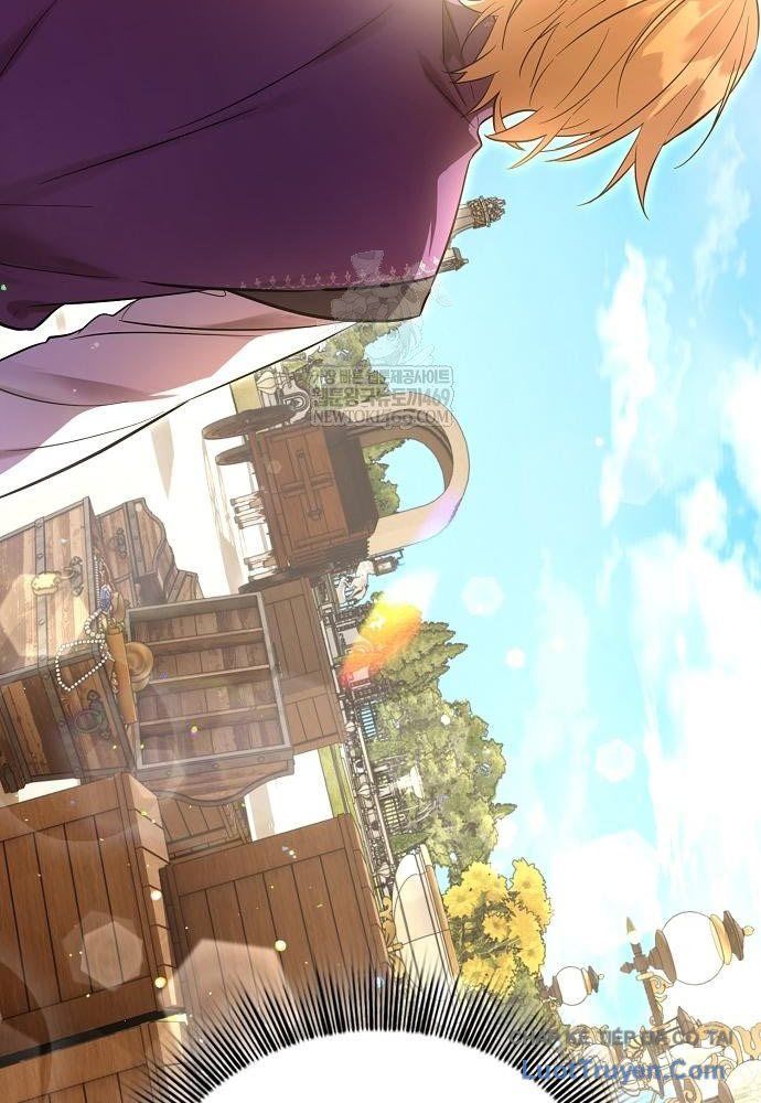 Tái Sinh Thành Tam Thiếu Gia Nhà Đại Công Tước Chap 3 - Next Chap 4