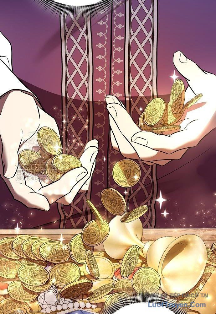 Tái Sinh Thành Tam Thiếu Gia Nhà Đại Công Tước Chap 3 - Next Chap 4