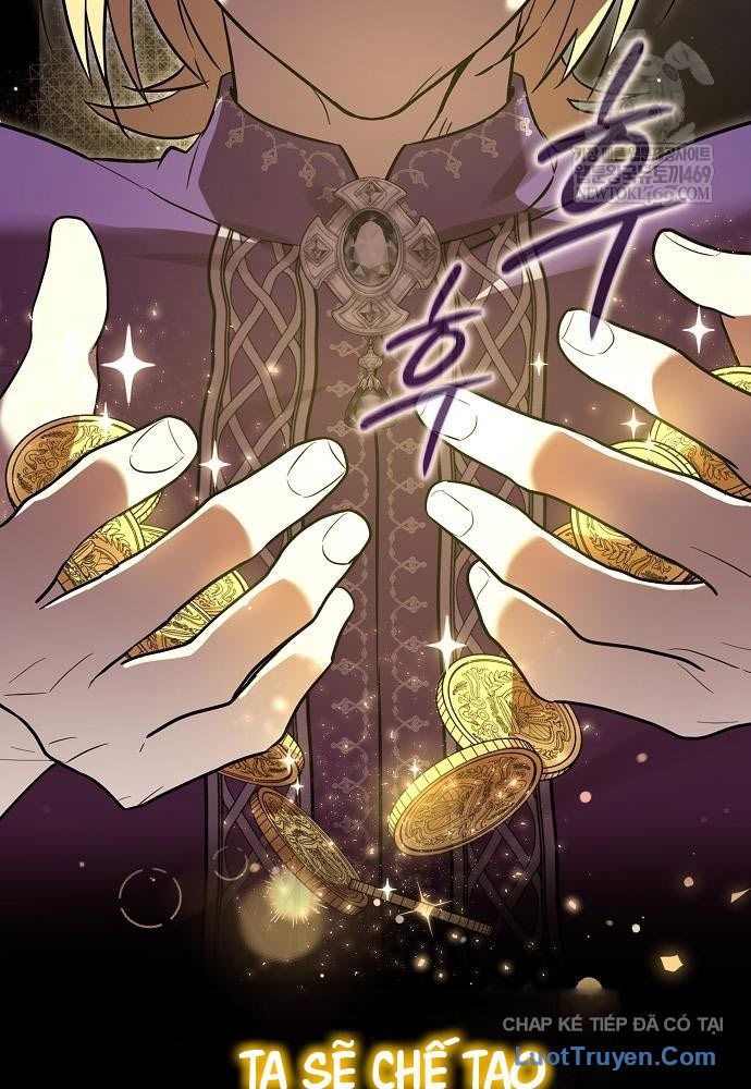 Tái Sinh Thành Tam Thiếu Gia Nhà Đại Công Tước Chap 3 - Next Chap 4