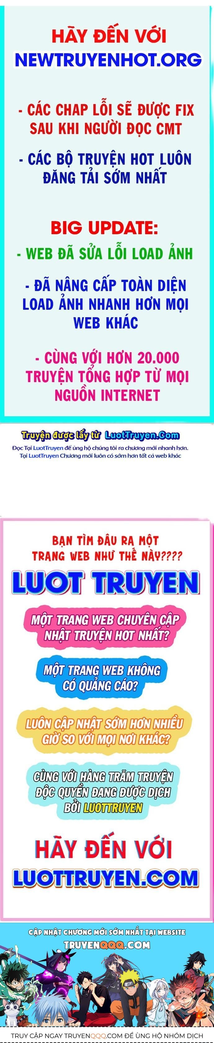Tái Sinh Thành Tam Thiếu Gia Nhà Đại Công Tước Chap 3 - Next Chap 4