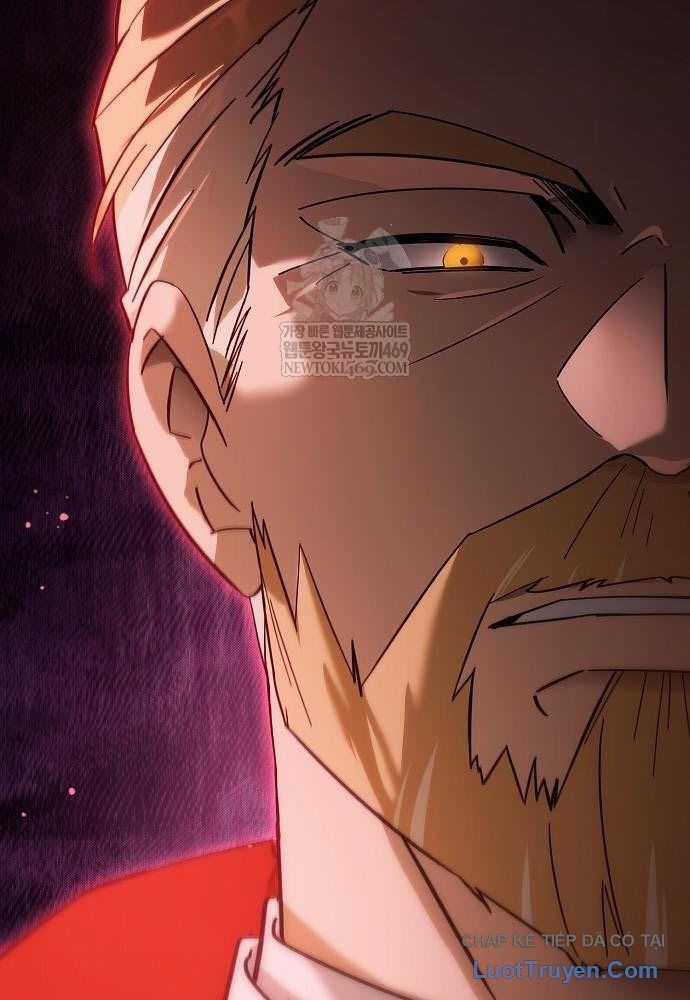 Tái Sinh Thành Tam Thiếu Gia Nhà Đại Công Tước Chap 3 - Next Chap 4