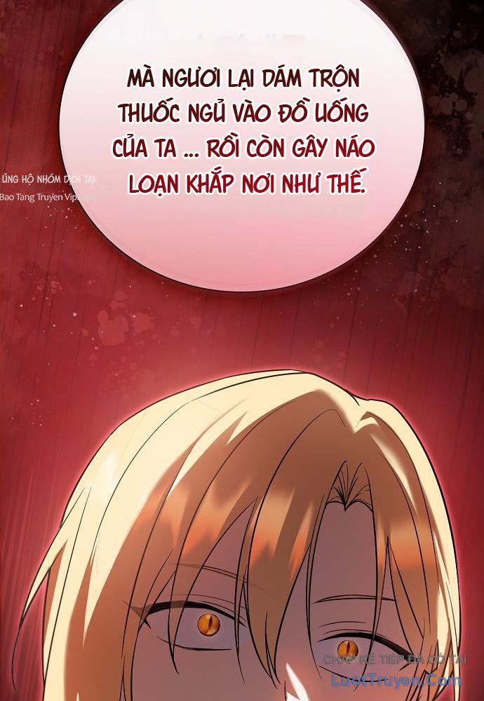 Tái Sinh Thành Tam Thiếu Gia Nhà Đại Công Tước Chap 3 - Next Chap 4