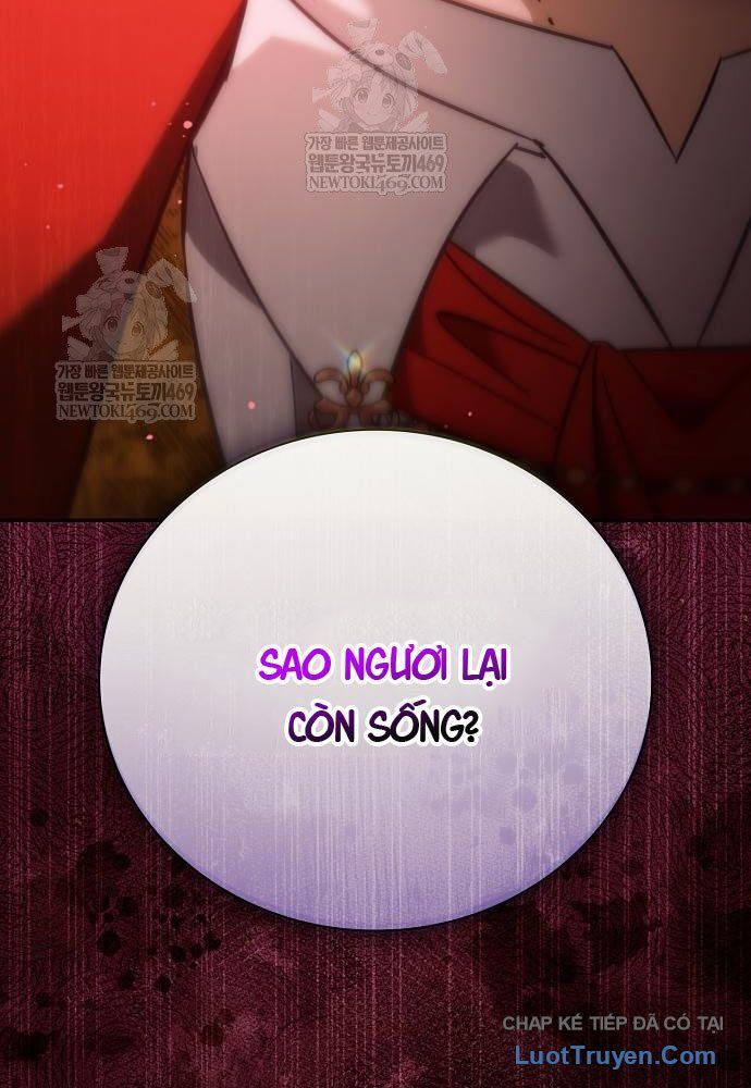 Tái Sinh Thành Tam Thiếu Gia Nhà Đại Công Tước Chap 3 - Next Chap 4