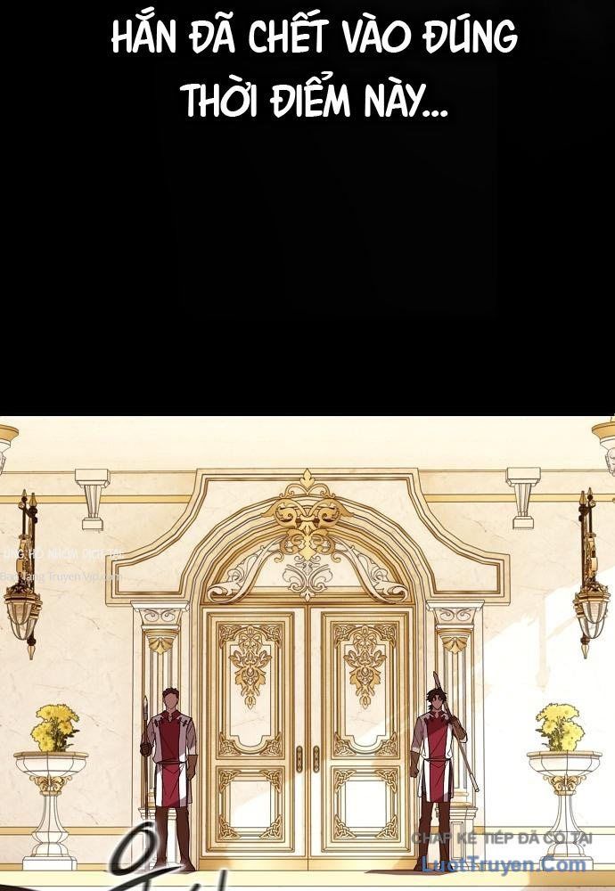 Tái Sinh Thành Tam Thiếu Gia Nhà Đại Công Tước Chap 3 - Next Chap 4