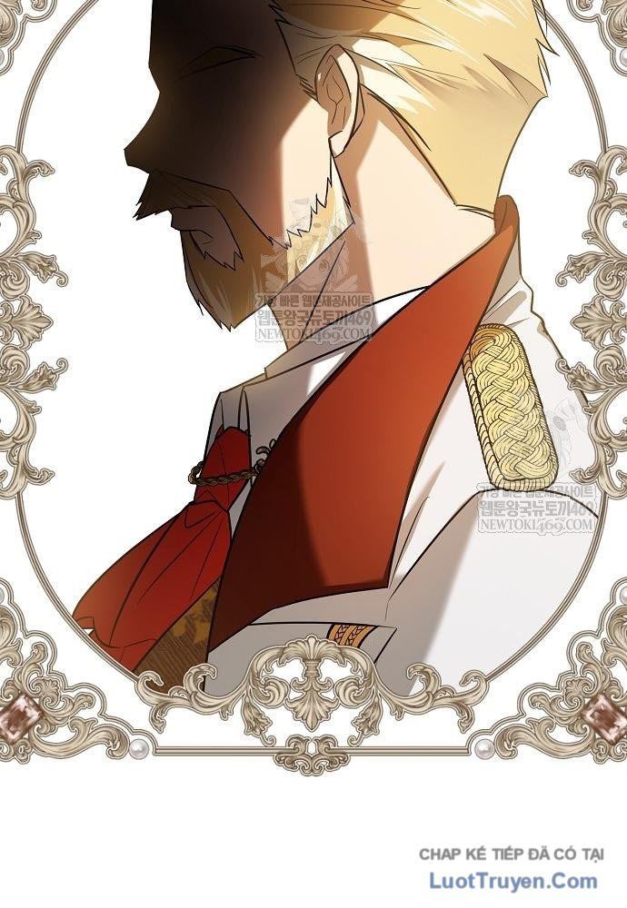 Tái Sinh Thành Tam Thiếu Gia Nhà Đại Công Tước Chap 3 - Next Chap 4