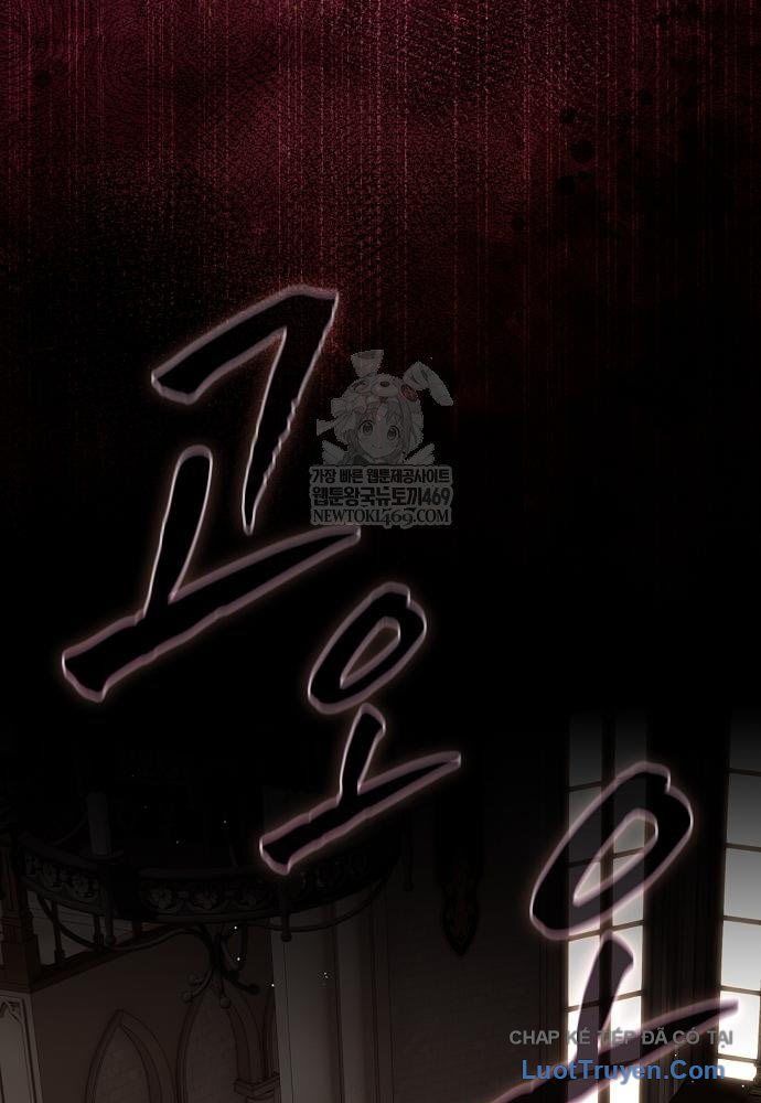 Tái Sinh Thành Tam Thiếu Gia Nhà Đại Công Tước Chap 3 - Next Chap 4