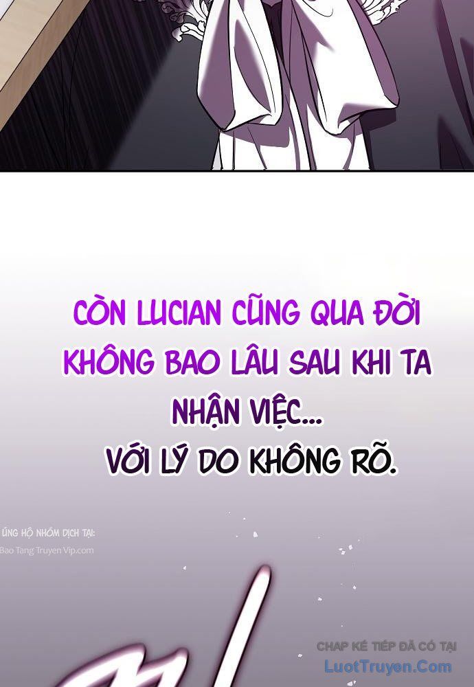 Tái Sinh Thành Tam Thiếu Gia Nhà Đại Công Tước Chap 3 - Next Chap 4