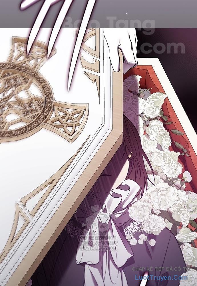 Tái Sinh Thành Tam Thiếu Gia Nhà Đại Công Tước Chap 3 - Next Chap 4