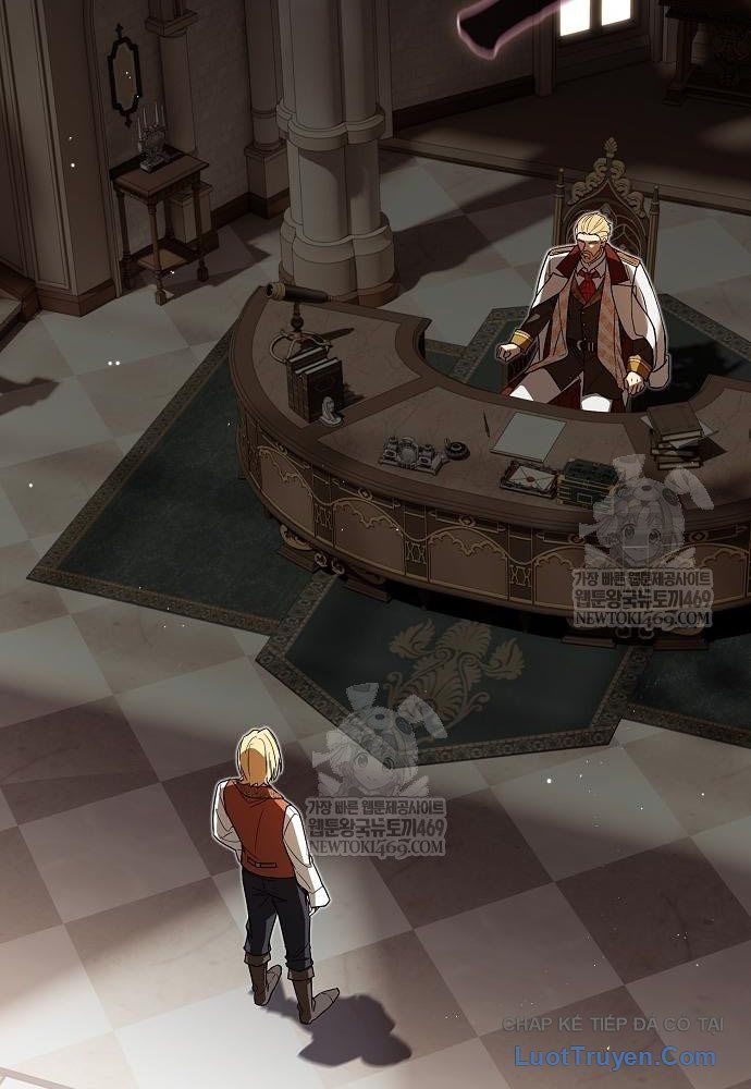 Tái Sinh Thành Tam Thiếu Gia Nhà Đại Công Tước Chap 3 - Next Chap 4