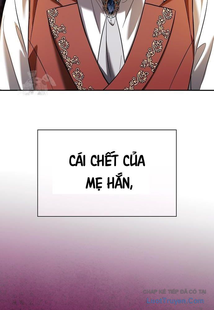 Tái Sinh Thành Tam Thiếu Gia Nhà Đại Công Tước Chap 3 - Next Chap 4