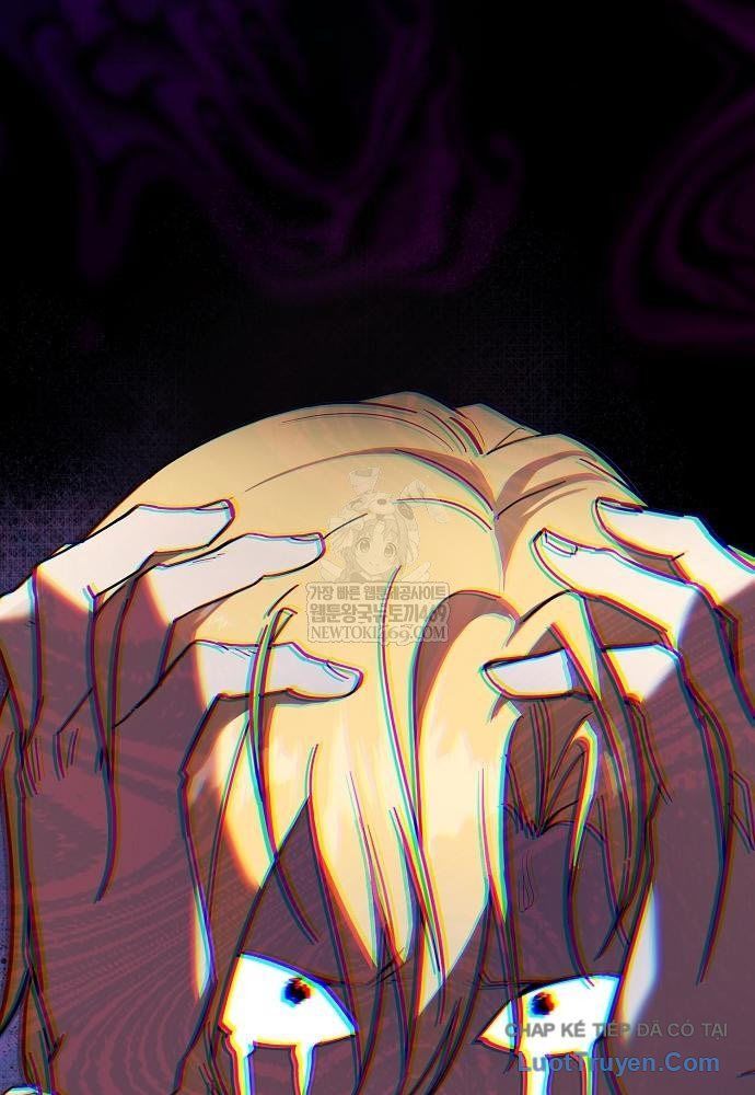 Tái Sinh Thành Tam Thiếu Gia Nhà Đại Công Tước Chap 3 - Next Chap 4