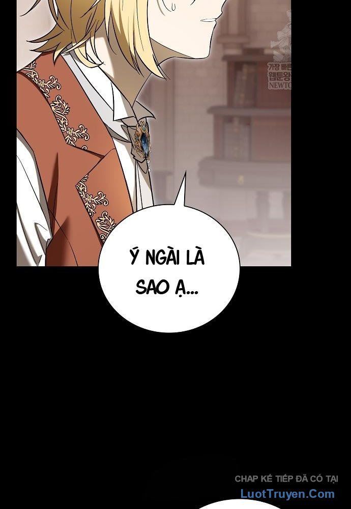 Tái Sinh Thành Tam Thiếu Gia Nhà Đại Công Tước Chap 3 - Next Chap 4