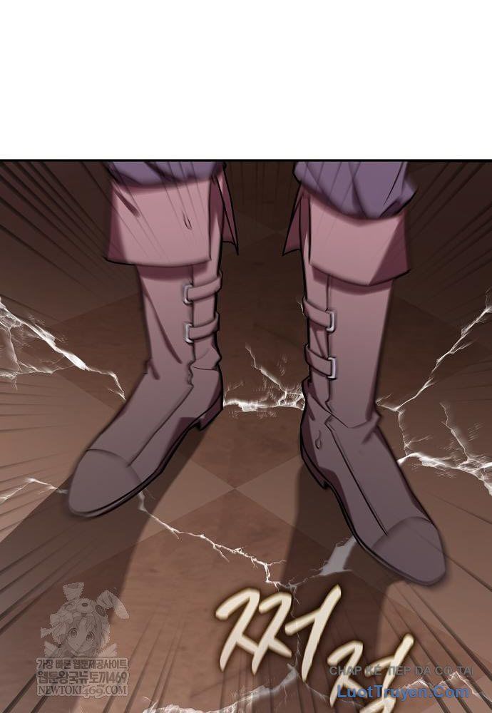 Tái Sinh Thành Tam Thiếu Gia Nhà Đại Công Tước Chap 3 - Next Chap 4